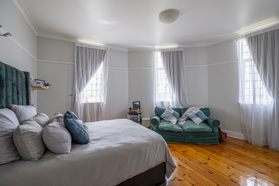 2 Bedroom Property for Sale in Summerstrand Eastern Cape